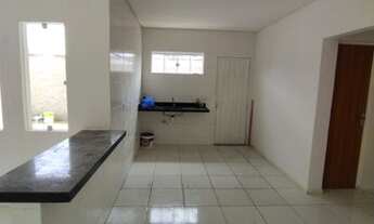Imagem 6: CASA RESIDENCIAL TIMON