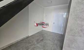 Imagem 6: Vende se Salão tipo galeria, Parque Sao Miguel, próximo ao Supermercado Muffato. Área cons