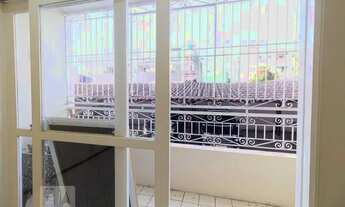 Imagem 7: Apartamento para Aluguel - Iputinga, 3 Quartos, 85 m2