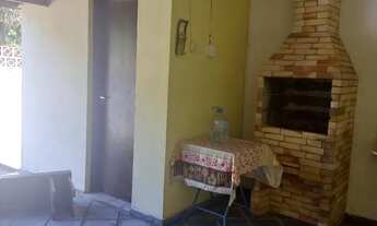 Imagem 2: Casa Martim de Sá - Caraguatatuba