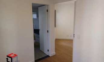 Imagem 2: Apartamento com 4 dormitórios, 1 suíte, 3 vagas e lazer completo - Saúde - SP