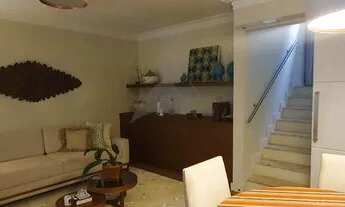 Imagem: Casa - Parque Alto Taquaral - Campinas