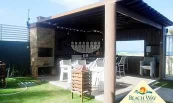 Imagem 7: Aquiraz - Apartamento Padrão - Porto das Dunas