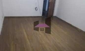 Imagem 6: Apartamento para aluguel e venda tem 42 metros quadrados com 2 quartos