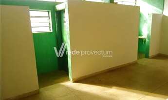 Imagem 2: Prédio - Centro - Campinas