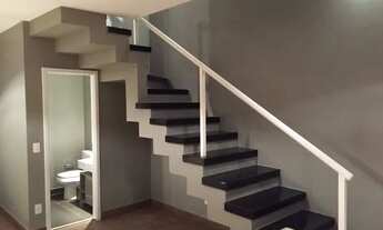 Imagem 6: Duplex à venda ou para locação, decorado e mobilíado! ! Muito bom!