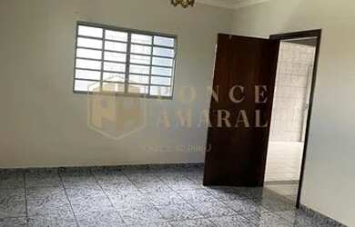 Imagem 3: Parque Uniao Casa com 3 dormitórios