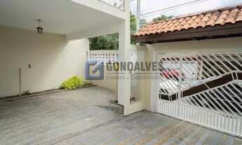 Imagem: SAO BERNARDO DO CAMPO - Residential / Home