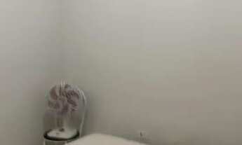 Imagem 3: Casa Jardim Antares