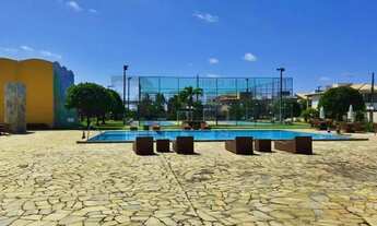 Imagem 6: Oportunidade! Melício Machado à Venda Com 4 Vagas de Garagens na Aruana