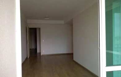 Imagem 7: Apartamento com 2 dormitórios à venda, 61 m² por R$ 850.000,00 - Cambuí - Campinas/SP