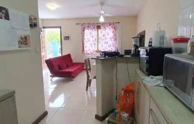 Imagem 5: Casa em Hípica Casa com 2 dormitórios