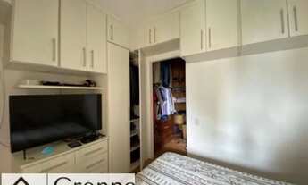 Imagem 7: Apartamento para comprar com 3 quartos, 120m²