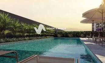 Imagem 7: Apartamento de 1 dorm. ao lado do Cantareira Norte Shopping