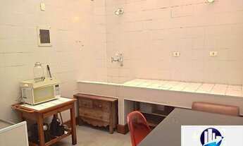 Imagem 5: Casa à venda, 93 m² por R$ 2.000.000,00 - Vila Madalena - São Paulo/SP