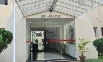 Imagem 2: RESIDENCIAL COSMOS