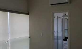 Imagem 12: Apartamento duplex para aluguel possui 64 m²com 1 quarto em Vila Olímpia - São Paulo - SP