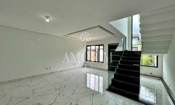 Imagem 6: CAJAMAR - Casa Padrão - Portais (Polvilho