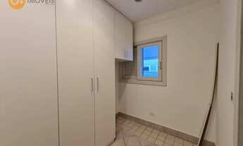 Imagem 3: Casa com 4 dormitórios, 470 m² - Alphaville Industrial - Barueri/SP