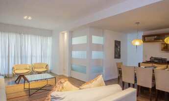 Imagem 3: Apartamento com 3 quartos para alugar Boa Viagem