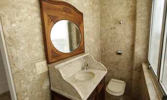 Imagem 5: SÃO PAULO - Apartamento Padrão - JARDIM PAULISTA