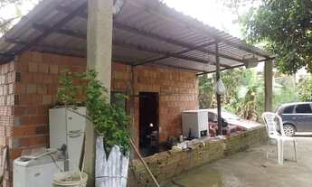 Imagem 4: Vende Casa com 4 dormitórios