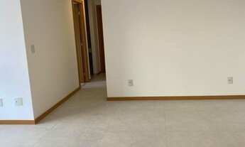 Imagem 6: Apartamento de 03 quartos à venda no Barro Vermelho , Vitória - ES