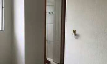 Imagem 3: Apartamento - Parque Valença I - Campinas