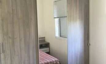 Imagem 6: Impecável, no melhor do São Francisco, 3 dormitórios