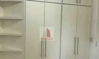 Imagem 5: Apartamento Padrão para Aluguel em Perdizes São Paulo-SP