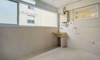 Imagem 3: Venda Apartamento com 3 dormitórios