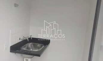 Imagem 7: LINDA CASA À VENDA NO CONDOMÍNIO RESERVA ERMIDA II, JARDIM ERMIDA/ELOY CHAVES, JUNDIAÍ SP