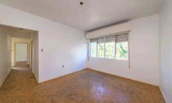 Imagem 1: PORTO ALEGRE - Apartamento Padrão - Floresta