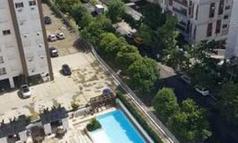 Imagem 2: EXCELENTE APARTAMENTO