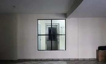 Imagem 6: Apartamento - Juiz de Fora MG