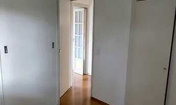 Imagem 7: PINHEIROS/ OTIMA LOCALIZAÇÃO/DOIS DORM./ 01 VAGA