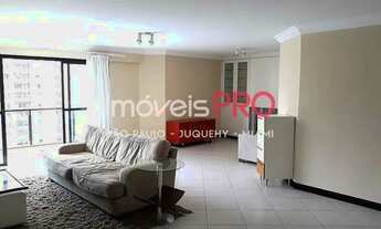 Imagem 2: Apartamento, Itaim Bibi - São Paulo