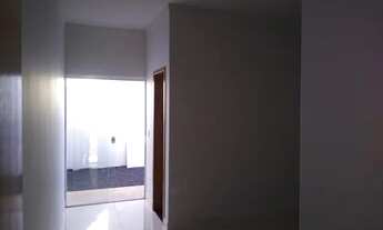 Imagem 7: Casa para Venda em Uberlândia, Jardim Europa, 2 dormitórios, 1 suíte, 2 banheiros, 2 vagas