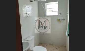 Imagem 7: Casa em Vila Ipojuca - São Paulo