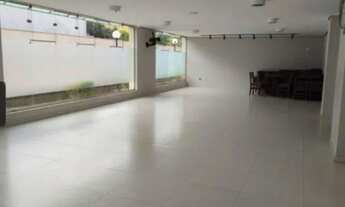 Imagem 6: Apartamento 80m² à Venda / Limão, São Paulo - SP