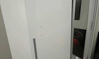 Imagem 7: Apartamento 2 porto de galinhas