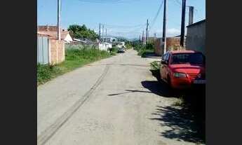 Imagem 3: Terreno condomínio Monte Moriá