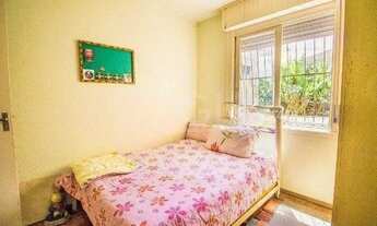 Imagem 6: Apartamento para Venda - 80.2m², 3 dormitórios, 2 vagas - Santo Antonio