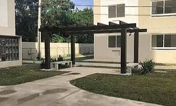 Imagem 3: RECREI APTO BARATO 2 QTS LAZER REFORMADO PERTO BARRA WORLD DOC OK COND APENAS 220,00