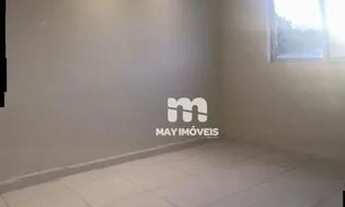 Imagem 6: Apartamento com 2 dormitórios para alugar, 56 m² por R$ 1.905,00/mês - Espinheiros - Itaja