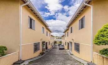 Imagem 2: Sobrado em Condomínio Fechado na Vila Ré