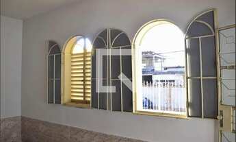 Imagem 4: Casa para Aluguel - Campo Grande, 3 Quartos, 320 m2