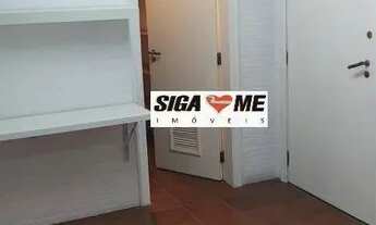 Imagem 2: APARTAMENTO COM 3 DORM, 3 BANHEIROS P/ LOCAÇÃO, 150m² A.Ú - JARDIM PAULISTA