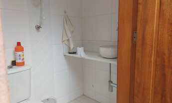 Imagem 7: Sobrado comercial - Vianelo - A4634