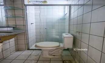 Imagem 5: Ap 94 m² com 3 quartos em Varjota - Fortaleza - CE